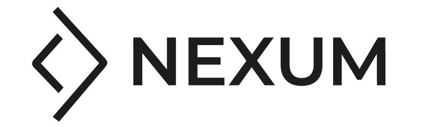 Grupo Nexum