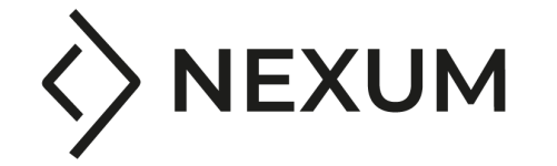 logo_grupo_negro